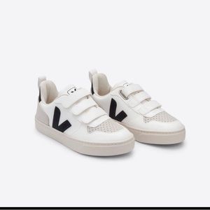 Kids Veja Sneakers